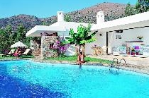 ELOUNDA MARE HOTEL
