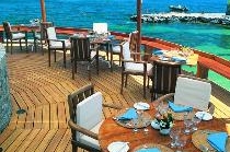 ELOUNDA MARE HOTEL