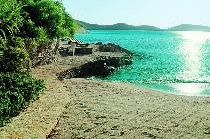ELOUNDA MARE HOTEL