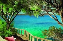 ELOUNDA MARE HOTEL
