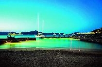 ELOUNDA PENINSULA ALL SUITE HOTEL