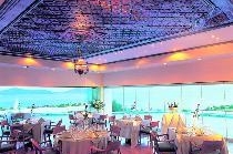 ELOUNDA PENINSULA ALL SUITE HOTEL