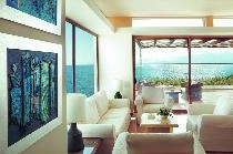 ELOUNDA PENINSULA ALL SUITE HOTEL