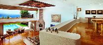ELOUNDA PENINSULA ALL SUITE HOTEL