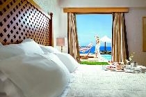 ELOUNDA PENINSULA ALL SUITE HOTEL