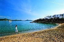 ELOUNDA PENINSULA ALL SUITE HOTEL