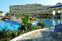 ELECTRA PALACE RESORT