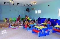ELECTRA PALACE RESORT