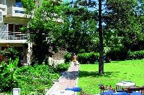 ELECTRA PALACE RESORT