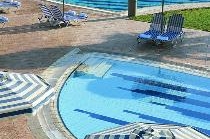 ELECTRA PALACE RESORT