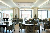 ELECTRA PALACE RESORT