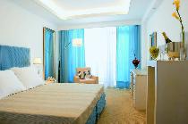 ELECTRA PALACE RESORT