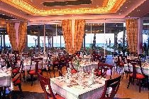 RODOS PALLADIUM