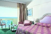 RODOS PALLADIUM