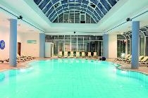 RODOS PALLADIUM