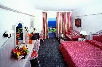 RODOS PALLADIUM