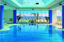 RODOS PALLADIUM