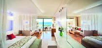 AMATHUS BEACH HOTEL RHODES