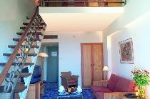 AMATHUS BEACH HOTEL RHODES
