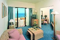 AMATHUS BEACH HOTEL RHODES