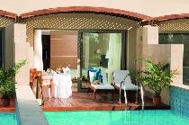 AMATHUS BEACH HOTEL RHODES