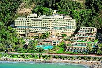 AMATHUS BEACH HOTEL RHODES
