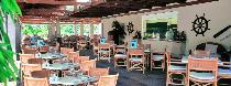 AMATHUS BEACH HOTEL RHODES