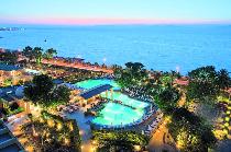 AMATHUS BEACH HOTEL RHODES