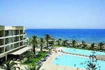 THE IXIAN GRAND