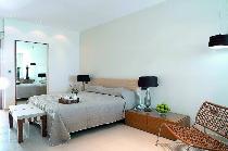 THE IXIAN GRAND