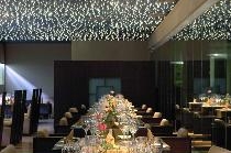 THE IXIAN GRAND