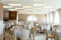 THE IXIAN GRAND