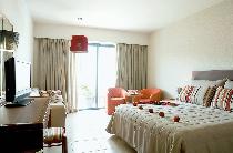 THE IXIAN GRAND