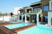 THE IXIAN GRAND