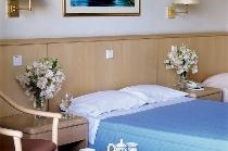 BLUE SEA HOTEL