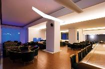 BLUE SEA HOTEL