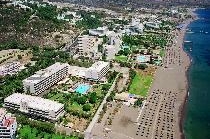 BLUE SEA HOTEL