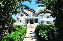 ARIADNE BEACH