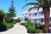 ARIADNE BEACH