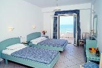 ARIADNE BEACH