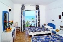 ARIADNE BEACH