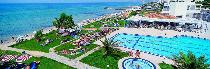 ARIADNE BEACH