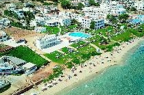 ARIADNE BEACH