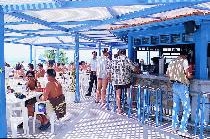 ARIADNE BEACH