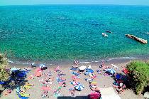GOLDEN BEACH HERSONISSOS
