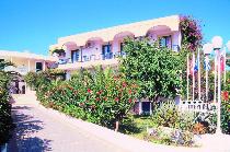 MALIA BAY HOTEL