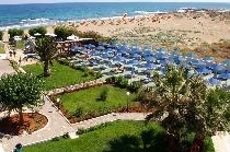 MALIA BAY HOTEL