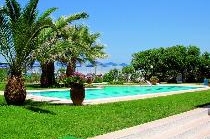 MALIA BAY HOTEL