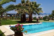 MALIA BAY HOTEL