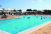 MALIA BAY HOTEL